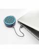 Logitech X50 Wireless Bluetooth Speaker image 
