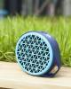 Logitech X50 Wireless Bluetooth Speaker image 