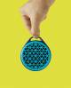 Logitech X50 Wireless Bluetooth Speaker image 