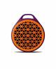 Logitech X50 Wireless Bluetooth Speaker image 