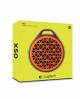 Logitech X50 Wireless Bluetooth Speaker image 