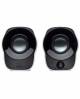 Logitech Z120 Stereo Speakers image 