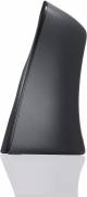 Logitech Z313 Speaker System With Subwoofer image 