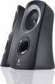 Logitech Z313 Speaker System With Subwoofer image 