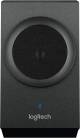 Logitech Z337 Speaker System With Bluetooth Bold Sound With Bluetooth image 