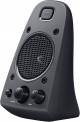 Logitech Z625 Speaker System With Subwoofer And Optical Input Powerful thx Sound image 