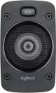 Logitech Z906 5.1 Surround Sound Speaker System thx Surround Sound image 