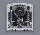 Lumin Amp - Dual Mono Power Supply and Integrated Amplifier image 