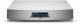 Lumin U2 Hi-Res Network Music Streamer Transport image 
