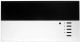 Lutron Gxi-3104-t-ce-wh Lighting Scene Controller image 