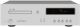 LUXMAN D-03R Digital Player image 
