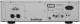 LUXMAN D-03R Digital Player image 