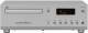 Luxman D-N150 Digital CD Player image 