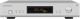 LUXMAN DA-07X DAC image 
