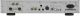 LUXMAN DA-07X DAC image 