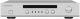 Luxman E-07 Phono Amplifier image 