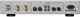 Luxman E-07 Phono Amplifier image 