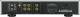 LUXMAN E-250 Phono Amplifier image 