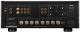 LUXMAN L-100 Pure Class A Integrated Amplifier image 