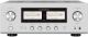 Luxman L-505Z Integrated Amplifier image 