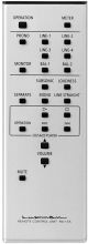 Luxman L-505Z Integrated Amplifier image 