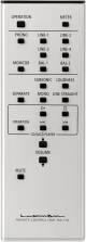 Luxman L-507z Integrated Amplifier image 