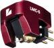 Luxman LMC-5 Phono Cartridge image 