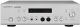 LUXMAN P-100 CENTENNIAL Headphone Amplifier image 