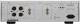 LUXMAN P-100 CENTENNIAL Headphone Amplifier image 