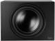 Lyngdorf Audio BW-3 - Active High Bandwidth Subwoofer image 