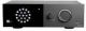 Lyngdorf Audio tdai-1120 Chromecast Built-in Integrated Amplifier image 