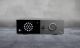 Lyngdorf Audio tdai-1120 Chromecast Built-in Integrated Amplifier image 
