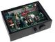 Lyngdorf Audio tdai-1120 Chromecast Built-in Integrated Amplifier image 
