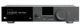 Lyngdorf Audio tdai-3400 Advanced Digital Integrated Amplifier image 