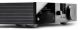 Lyngdorf Audio tdai-3400 Advanced Digital Integrated Amplifier image 