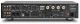 Lyngdorf Audio tdai-3400 Advanced Digital Integrated Amplifier image 