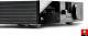 Lyngdorf Audio tdai-3400 Advanced Digital Integrated Amplifier image 
