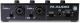 M-audio M-track Duo Audio Interface With 2-channel usb Recording image 