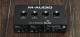 M-audio M-track Duo Audio Interface With 2-channel usb Recording image 