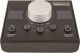 Mackie Big Knob Passive 2x2 Monitor Controller image 