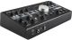 Mackie Big Knob Studio Plus Monitor Controller and Interface image 