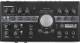 Mackie Big Knob Studio Plus Monitor Controller and Interface image 