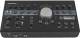 Mackie Big Knob Studio Plus Monitor Controller and Interface image 