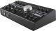 Mackie Big Knob Studio Plus Monitor Controller and Interface image 