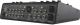 Mackie Big Knob Studio Plus Monitor Controller and Interface image 