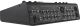 Mackie Big Knob Studio Plus Monitor Controller and Interface image 