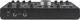 Mackie Big Knob Studio Plus Monitor Controller and Interface image 