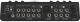 Mackie Big Knob Studio Plus Monitor Controller and Interface image 