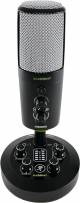 Mackie Chromium Premium usb Condenser Microphone  image 