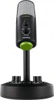 Mackie Chromium Premium usb Condenser Microphone  image 